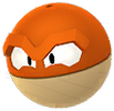 100-hisui.png