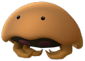 140.png