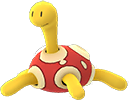 213.png