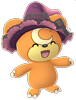 216-hexenhut.png