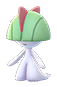 280.png