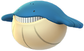 320.png