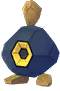 524.png