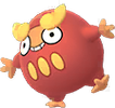 554.png