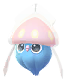686.png