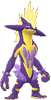 849.png