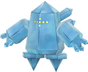 378.png