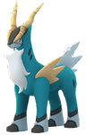638.png