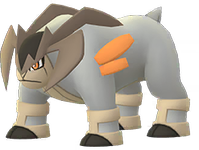 639.png