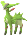 640.png