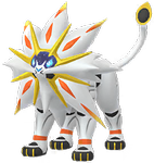 791.png