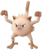 056.png