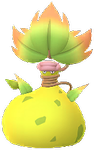 071-mega.png