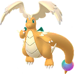 149-mega.png