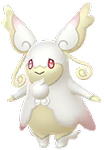 531-mega.png