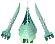 797.png