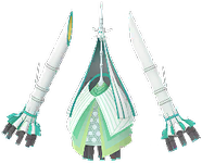 797.png