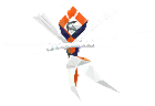 798.png