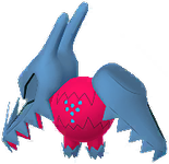 895.png