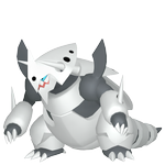 306-mega.png