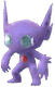 302.png