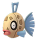 349.png