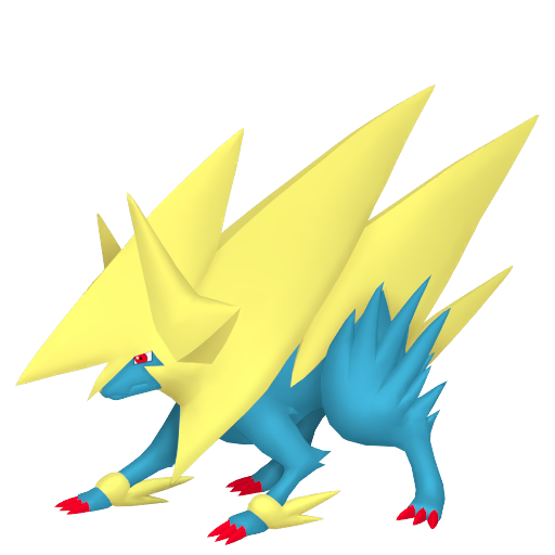 Voltenso Voltenso