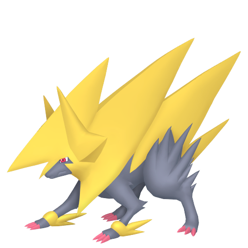 Voltenso Voltenso