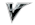 V V