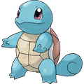 Schiggy Schiggy