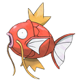 Karpador Karpador