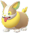 Voldi