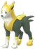 Bellektro