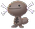 194-paldea.png