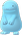 195.png