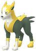 Bellektro