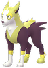 Bellektro