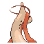 Milotic