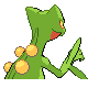 Gewaldro