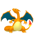 Glurak