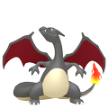 Glurak