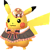 025-halloween-2026.png