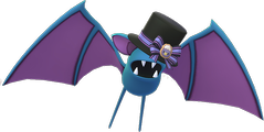 041-halloween-2026.png