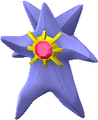 121-mega.png