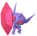 302-mega.png