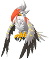 398-mega.png