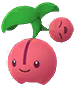 420.png