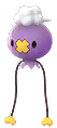 425.png