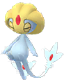 480.png