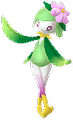 549-hisui.png